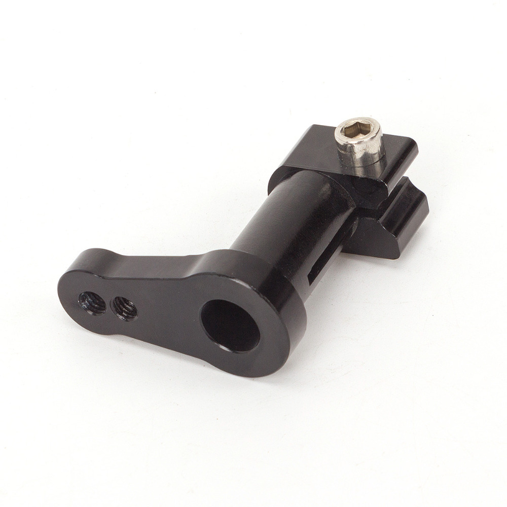 Motocyklowy adapter dźwigni zm – Motorcycle Gear Selector recenzja i cena