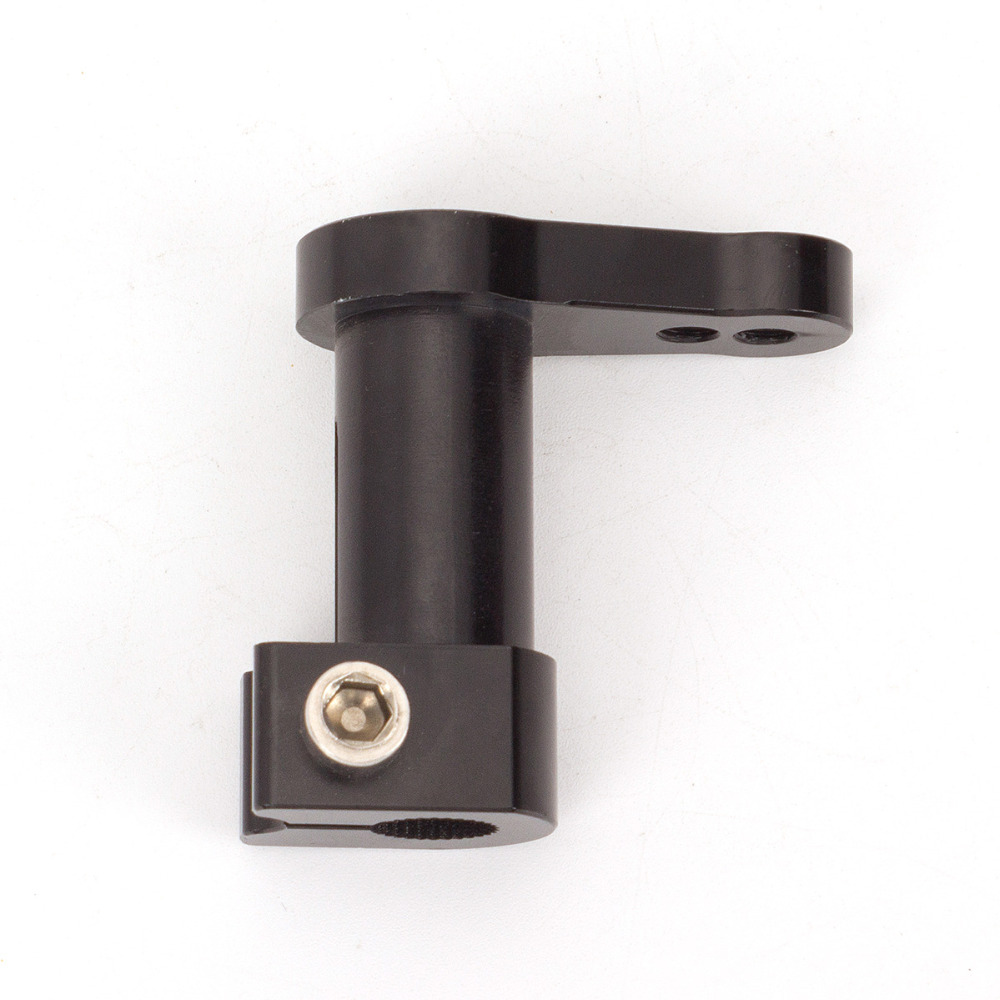 Motocyklowy adapter dźwigni zm – Motorcycle Gear Selector recenzja i cena