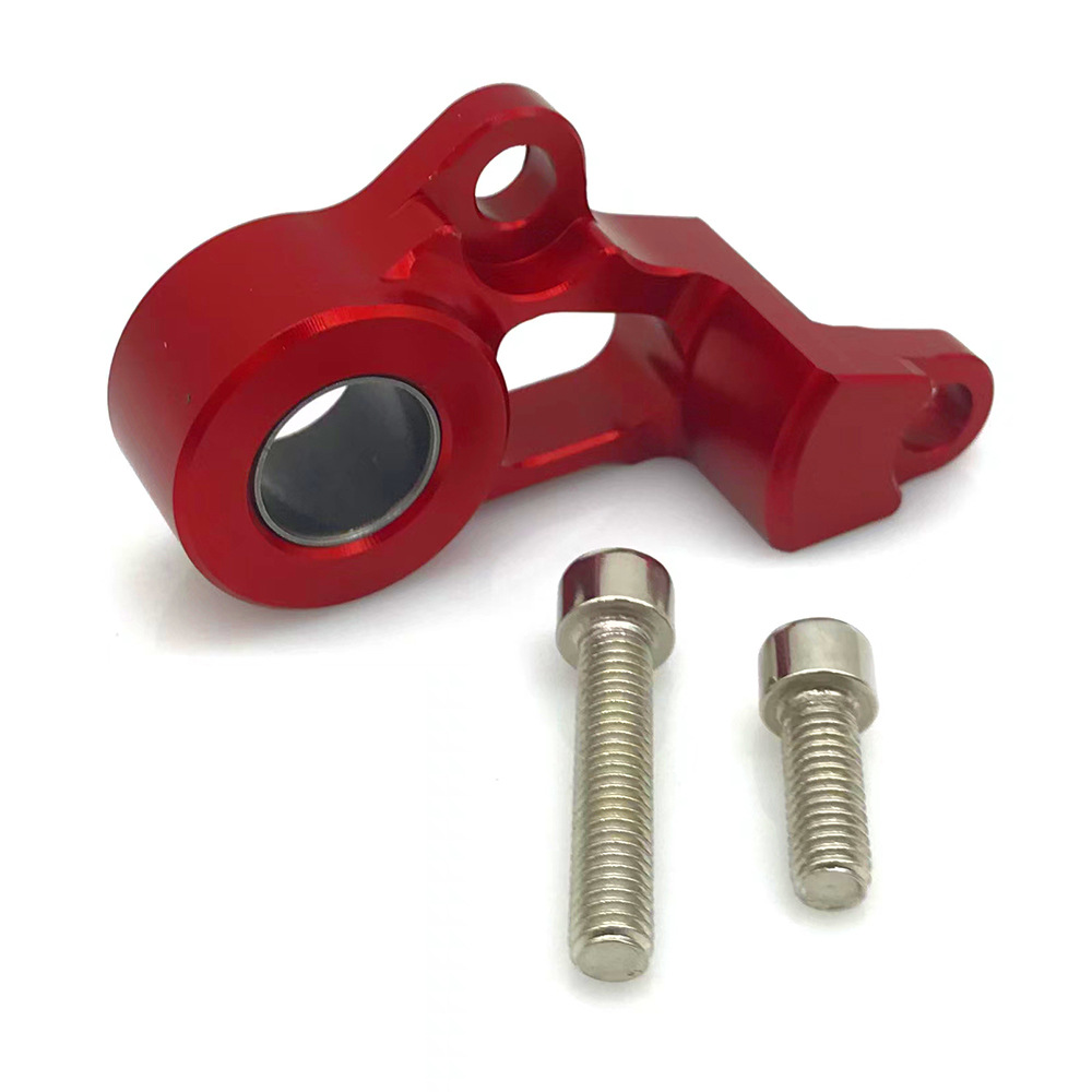 Dla HONDA CB 650R CBR650R CB65 – Motorcycle Gear And Accessories recenzja i cena