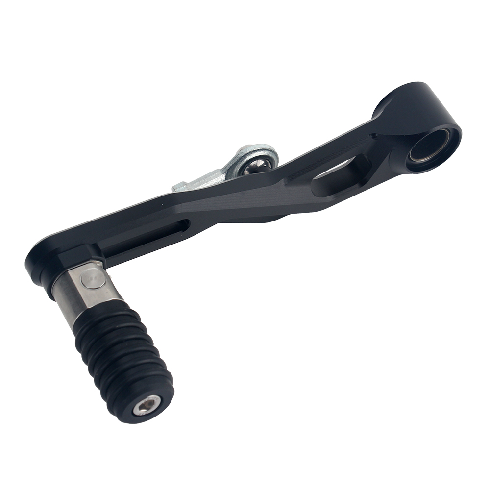 Dźwignia zmiany biegów do moto – Motorcycle Gear Selector recenzja i cena
