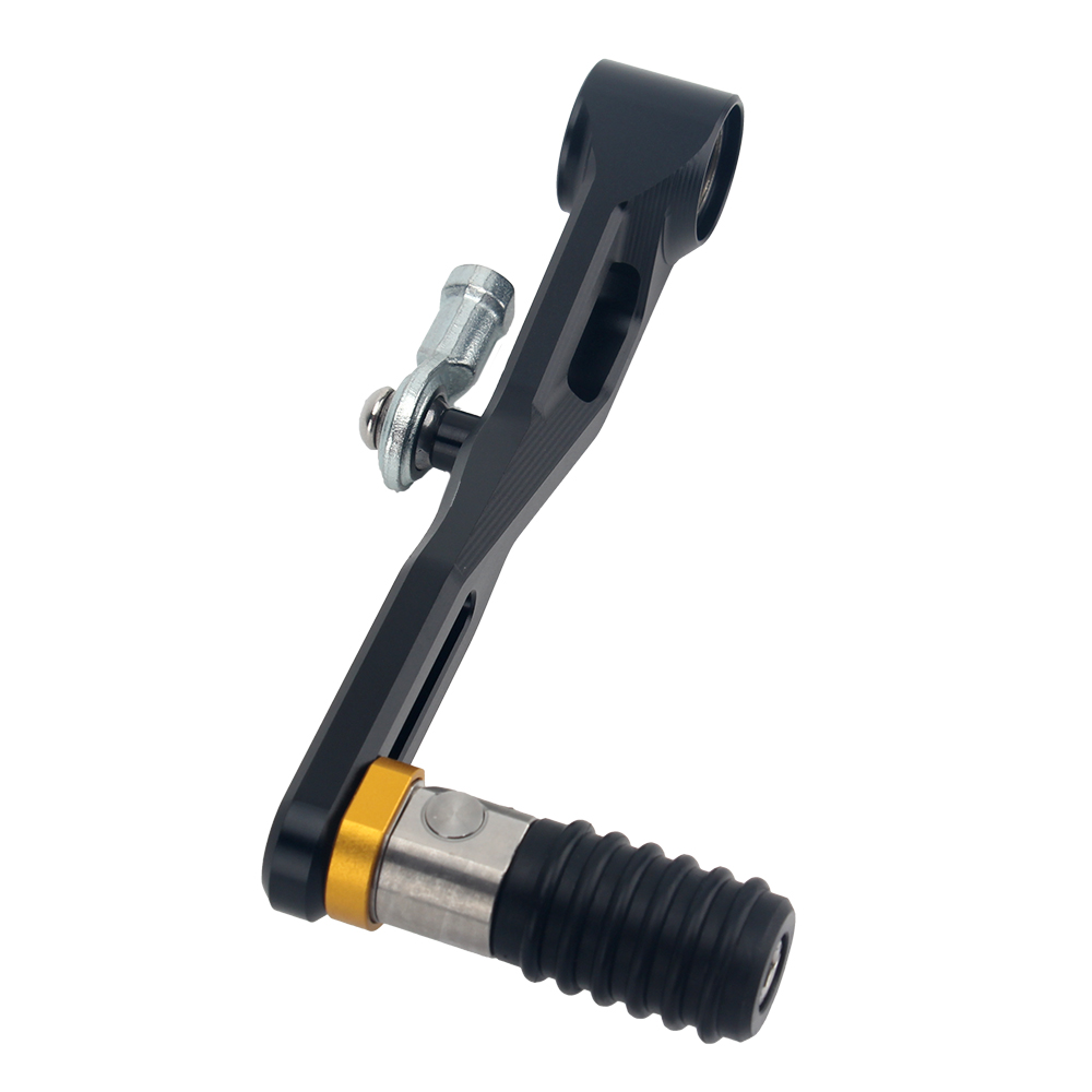 Dźwignia zmiany biegów do moto – Motorcycle Gear Selector recenzja i cena