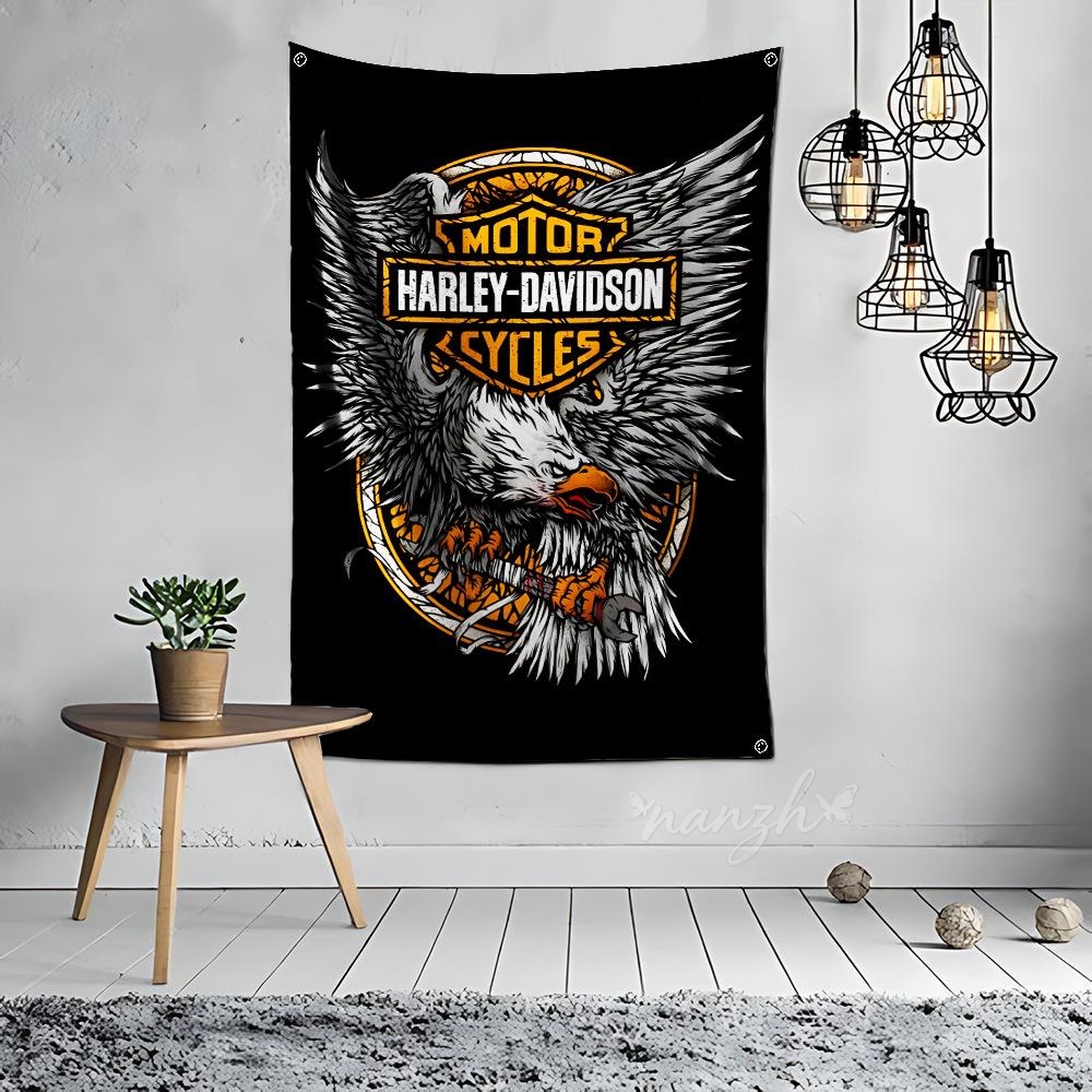 Motocykle Logo Dekoracyjne Pan – Motorcycle Gear Wardrobe recenzja i cena