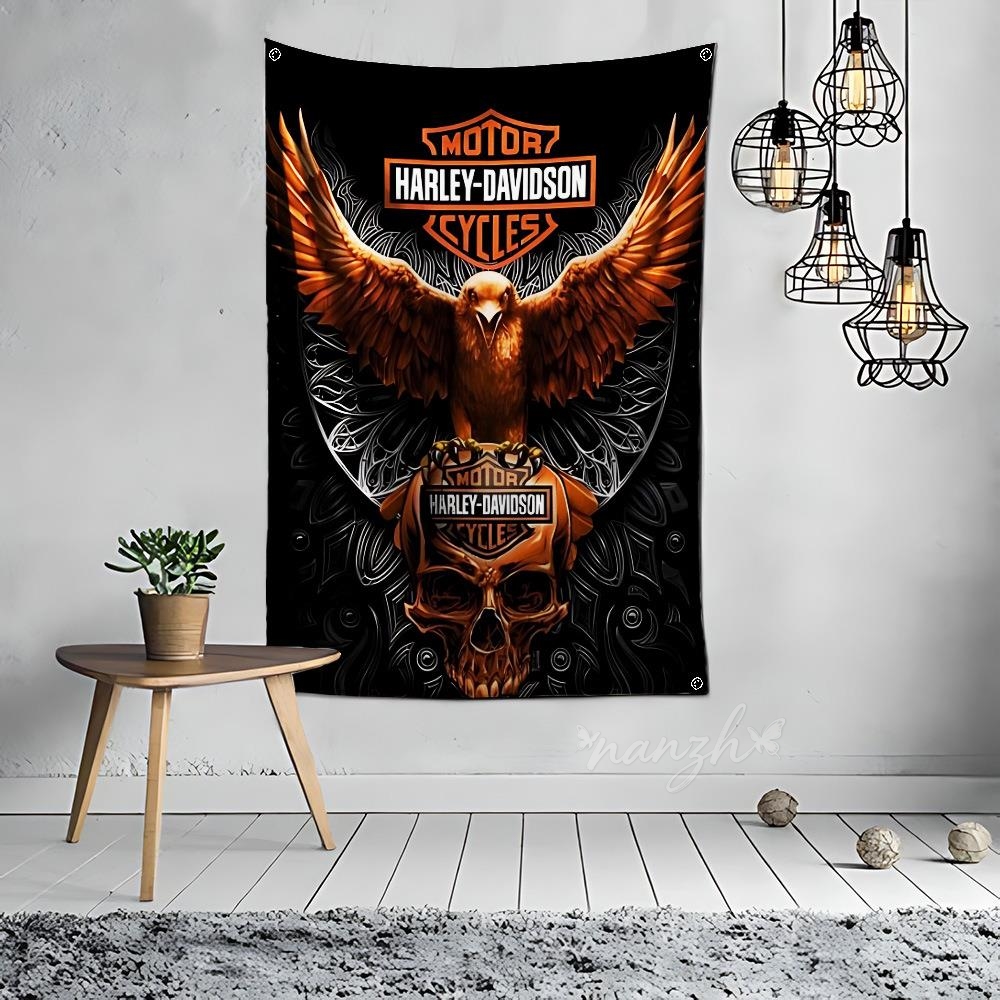 Motocykle Logo Dekoracyjne Pan – Motorcycle Gear Wardrobe recenzja i cena