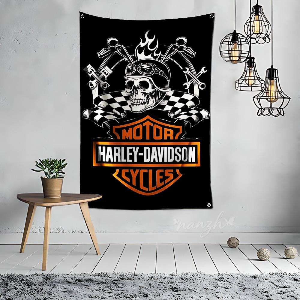Motocykle Logo Dekoracyjne Pan – Motorcycle Gear Wardrobe recenzja i cena