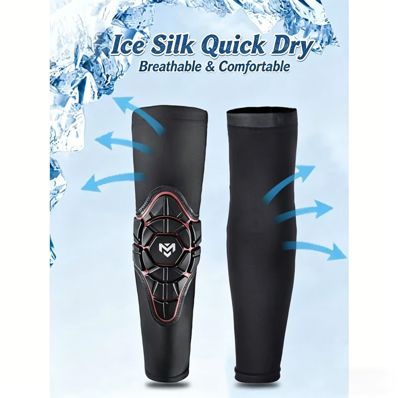 Zestaw ochraniaczy na motocykl – Motorcycle Gear Sleeve recenzja i cena