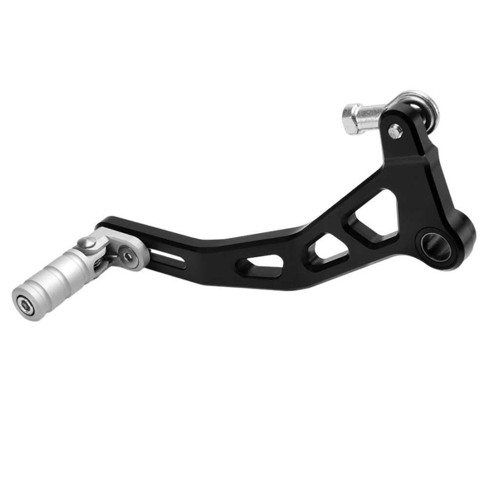 Regulowany składany dźwignia z – Motorcycle Gear Selector recenzja i cena