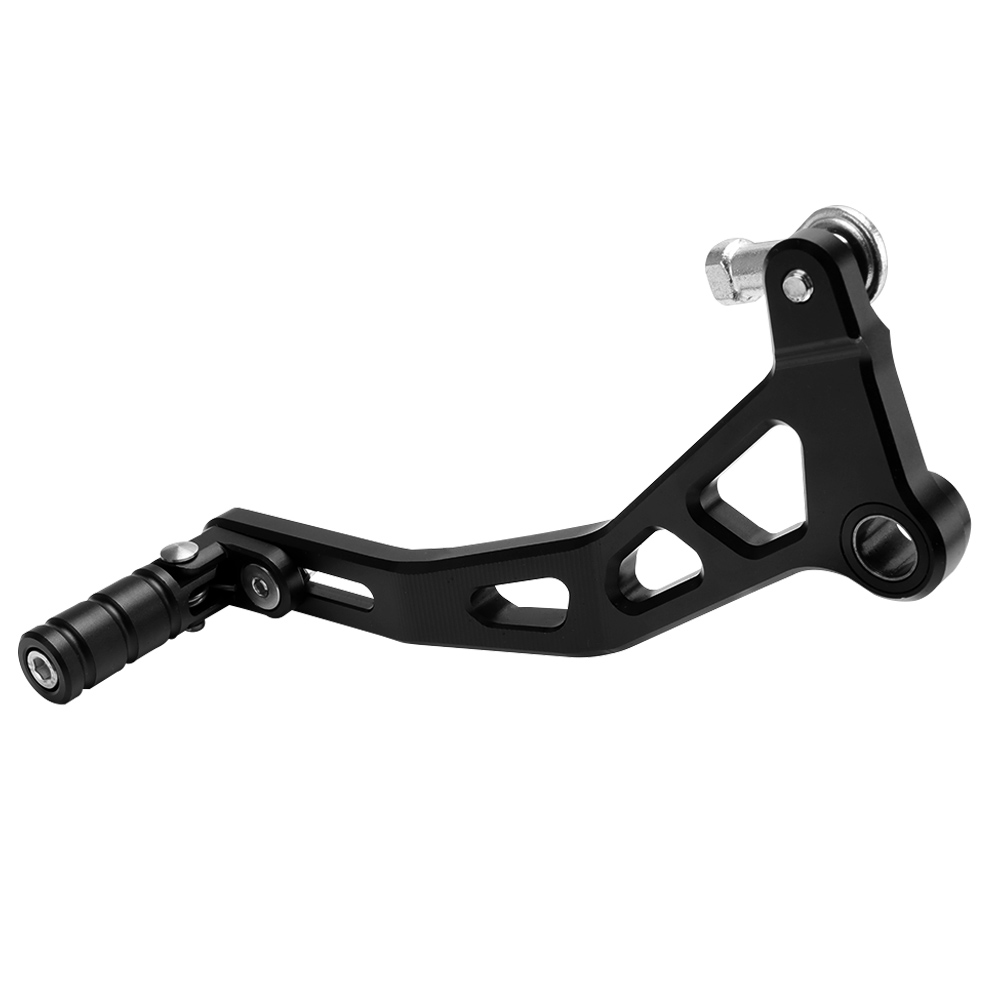 Regulowany składany dźwignia z – Motorcycle Gear Selector recenzja i cena