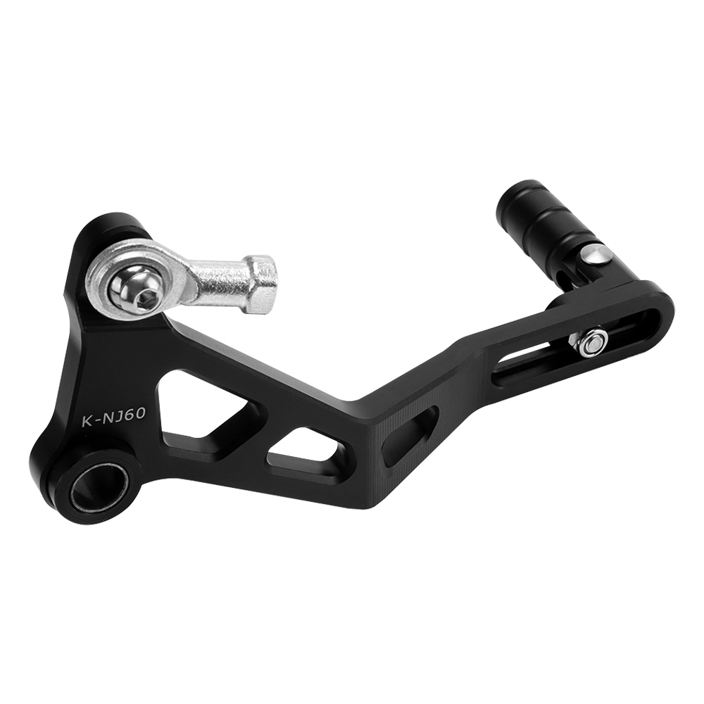 Regulowany składany dźwignia z – Motorcycle Gear Selector recenzja i cena