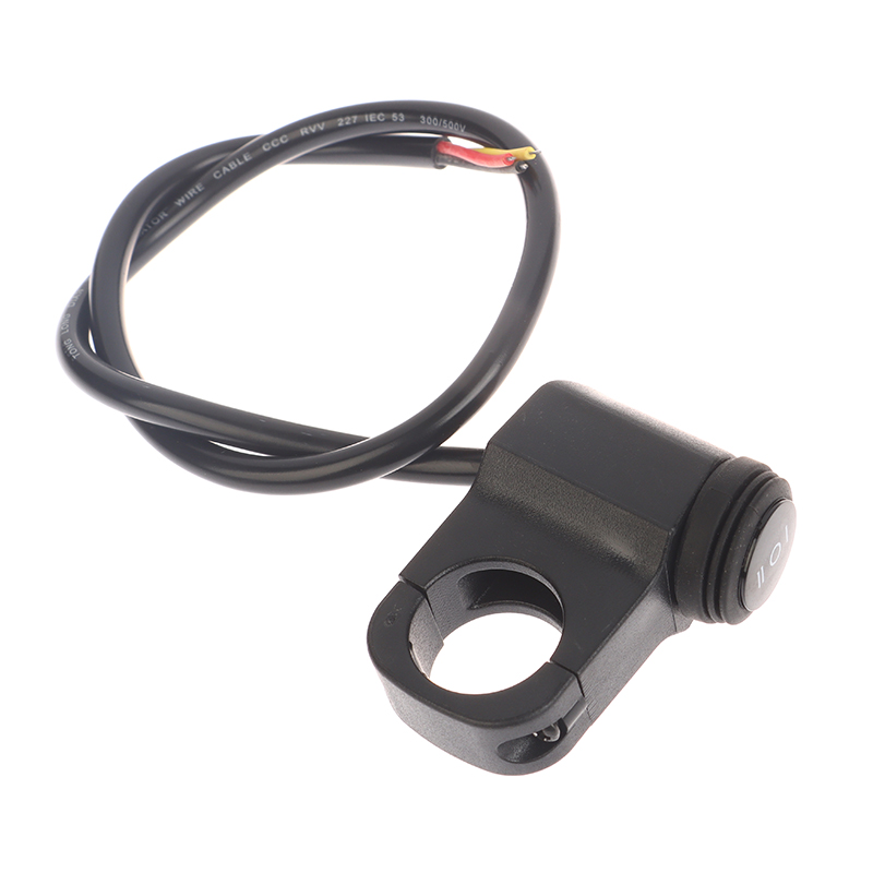 Uniwersalny przełącznik na kie – Motorcycle Gear Selector recenzja i cena