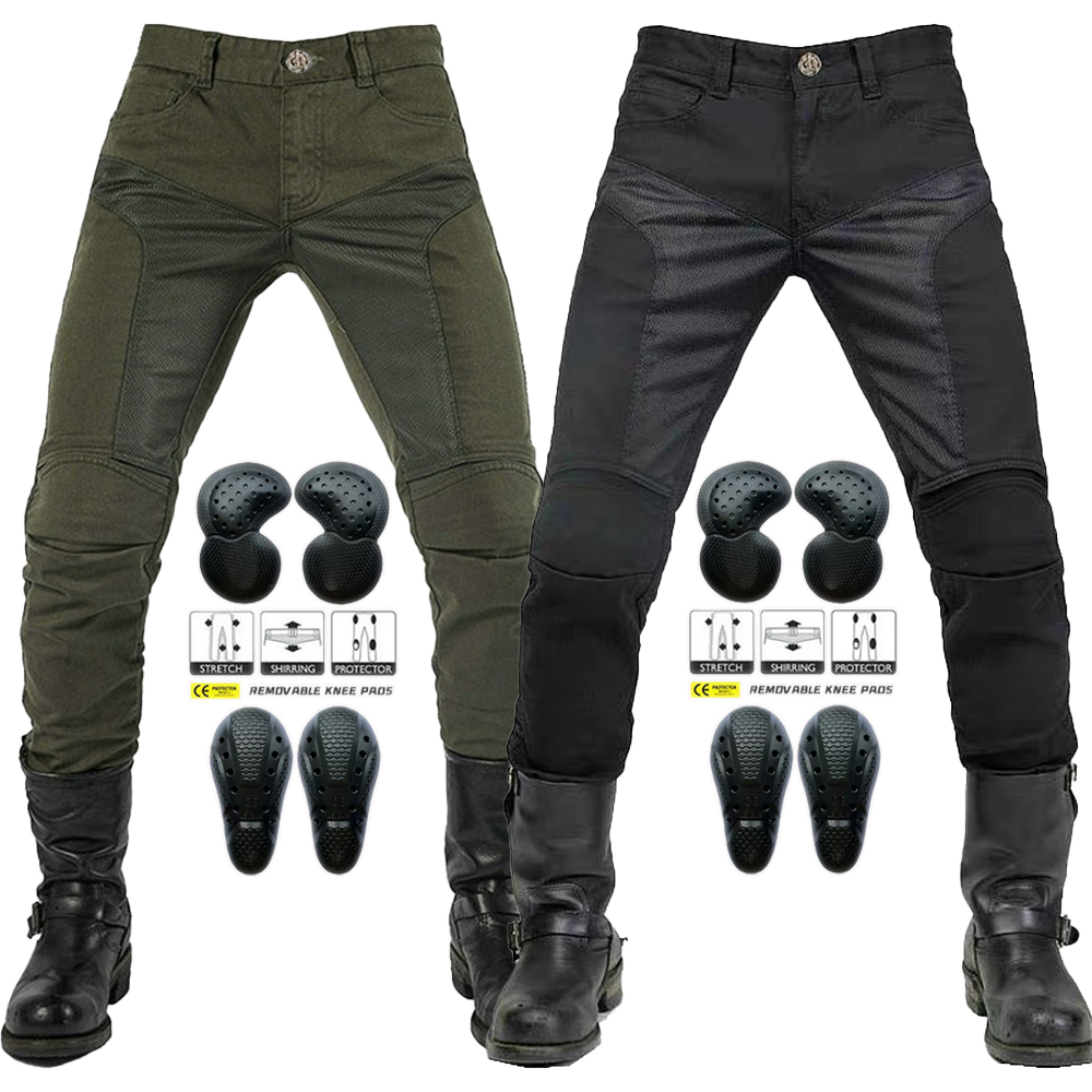 2025 nowe motocyklowe letnie d – Motorcycle Gear For Summer recenzja i cena