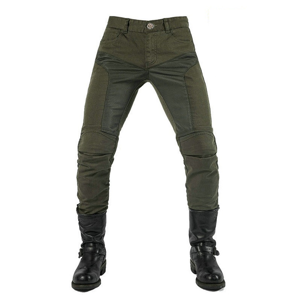 2025 nowe motocyklowe letnie d – Motorcycle Gear For Summer recenzja i cena