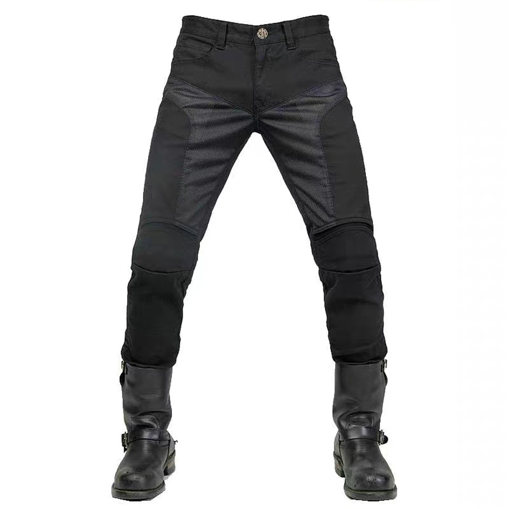 2025 nowe motocyklowe letnie d – Motorcycle Gear For Summer recenzja i cena