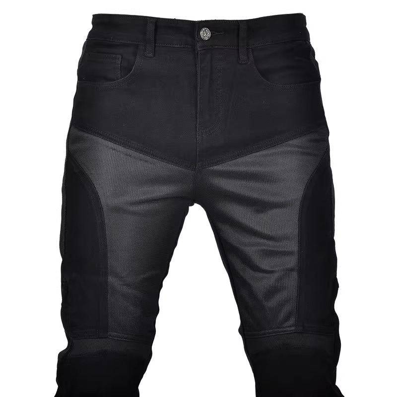 2025 nowe motocyklowe letnie d – Motorcycle Gear For Summer recenzja i cena