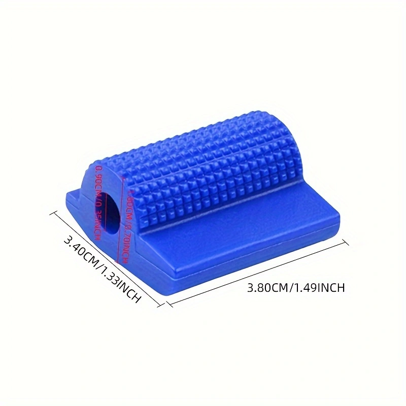 1x Uniwersalna Gumowa Nakładka – Motorcycle Gear Sleeve recenzja i cena