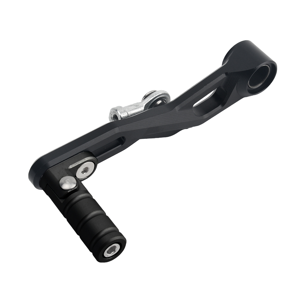 Dźwignia zmiany biegów do moto – Motorcycle Gear Selector recenzja i cena