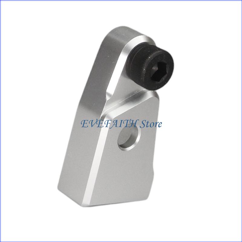 124B Upgrade Direct Fit Część  – Motorcycle Gear Selector recenzja i cena