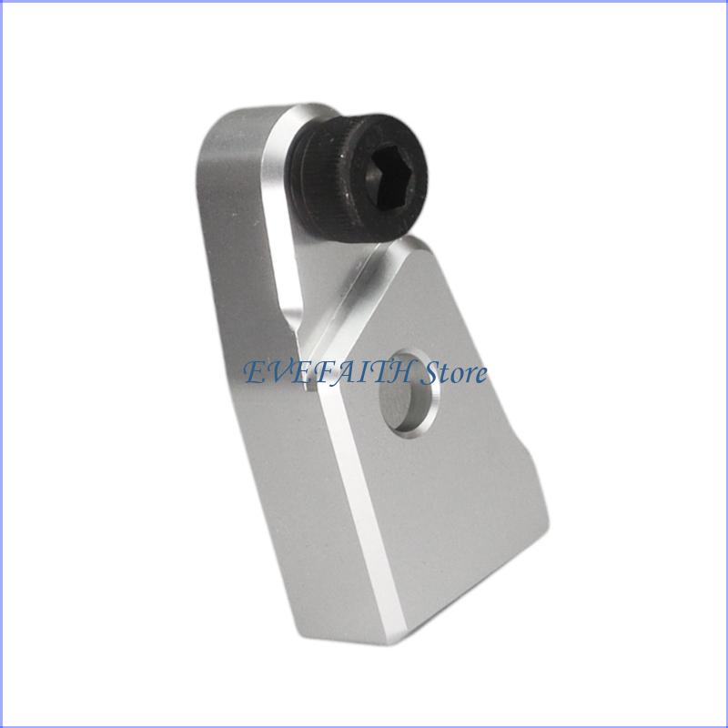 124B Upgrade Direct Fit Część  – Motorcycle Gear Selector recenzja i cena