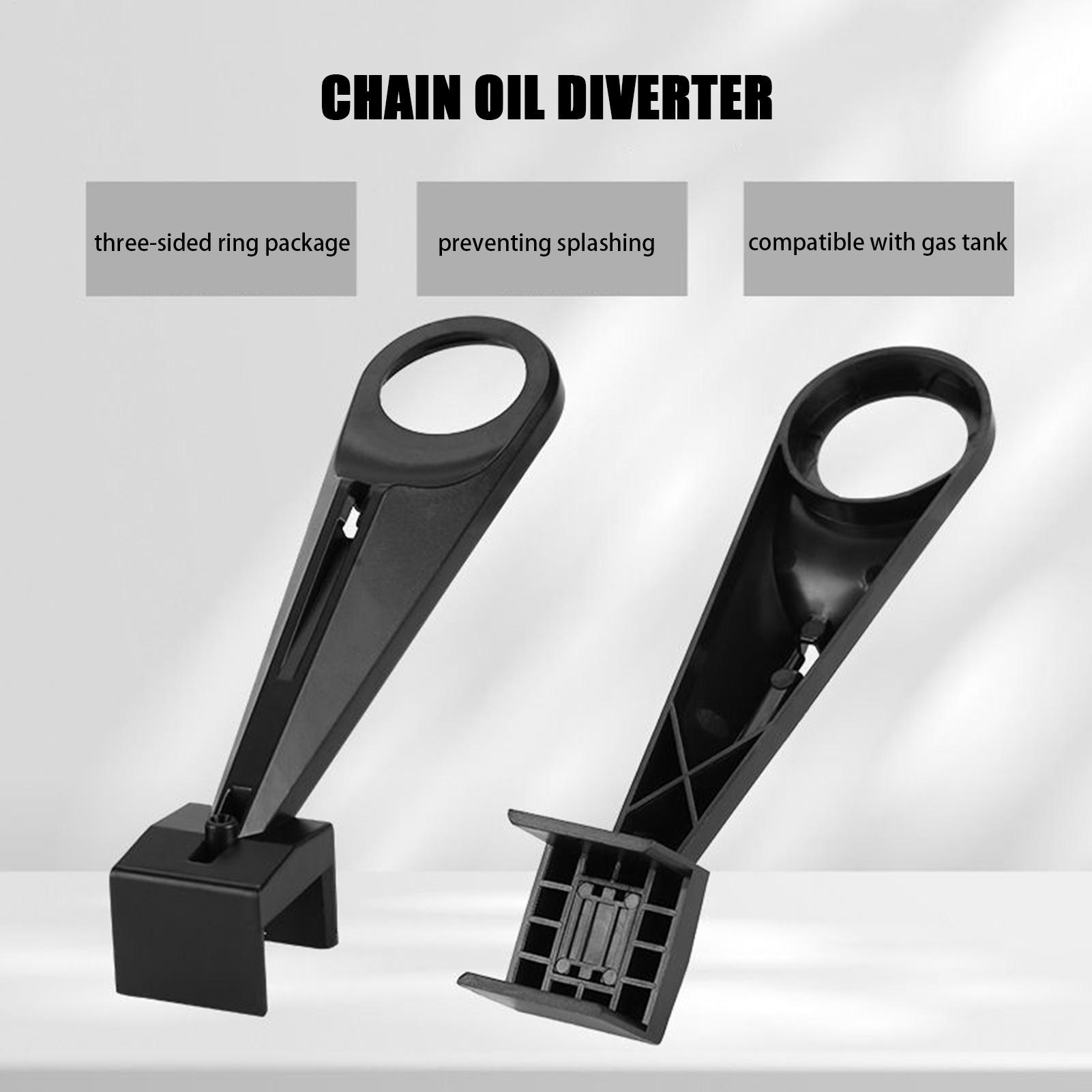 4 szt. Narzędzi do czyszczenia – Motorcycle Gear Oil For Chain recenzja i cena