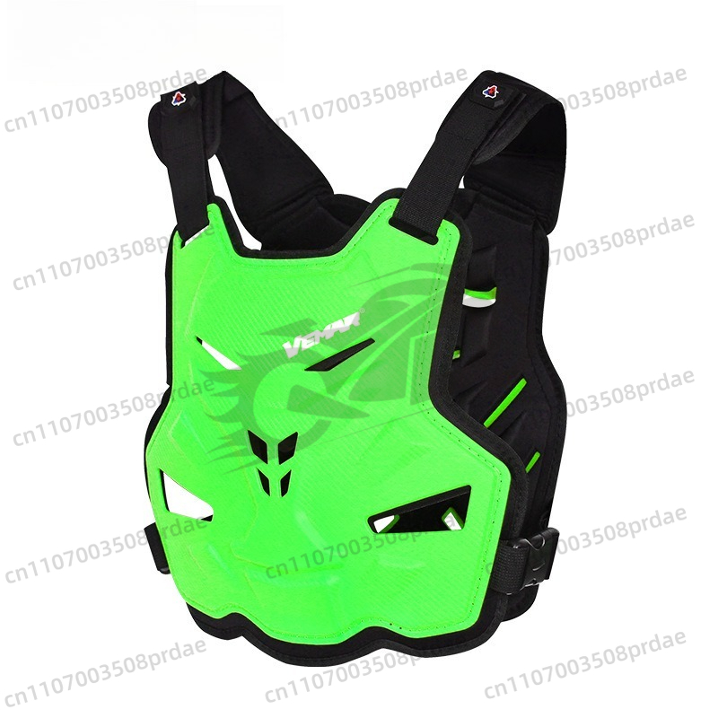 Letnia odzież ochronna do jazd – Motorcycle Gear For Summer recenzja i cena
