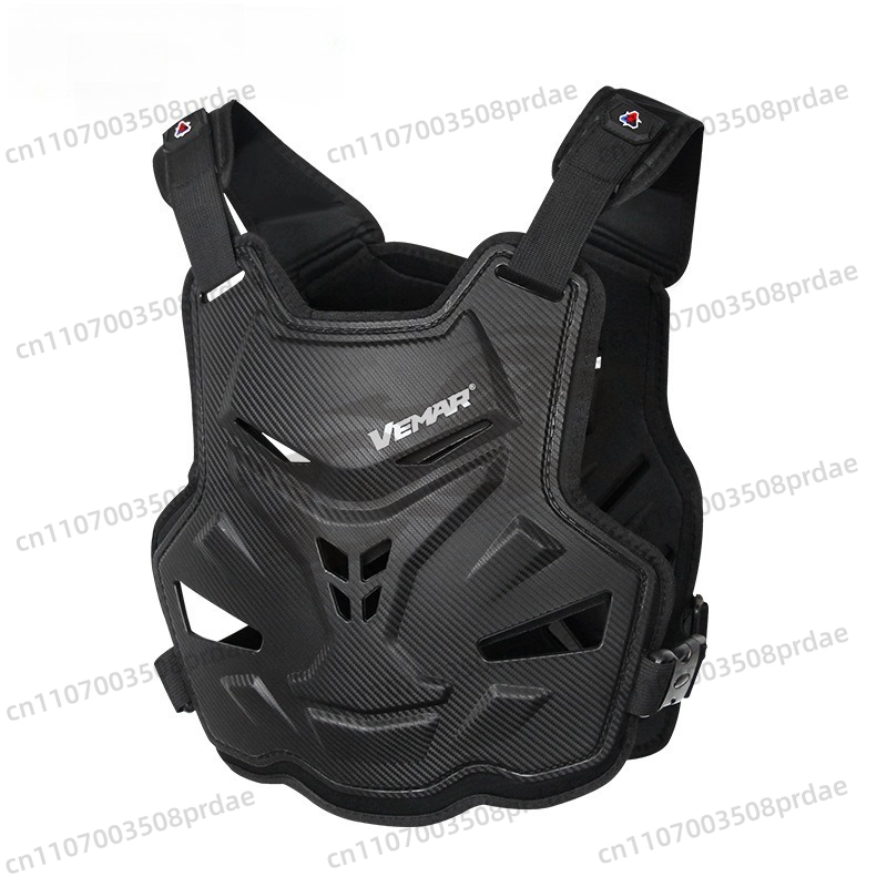Letnia odzież ochronna do jazd – Motorcycle Gear For Summer recenzja i cena