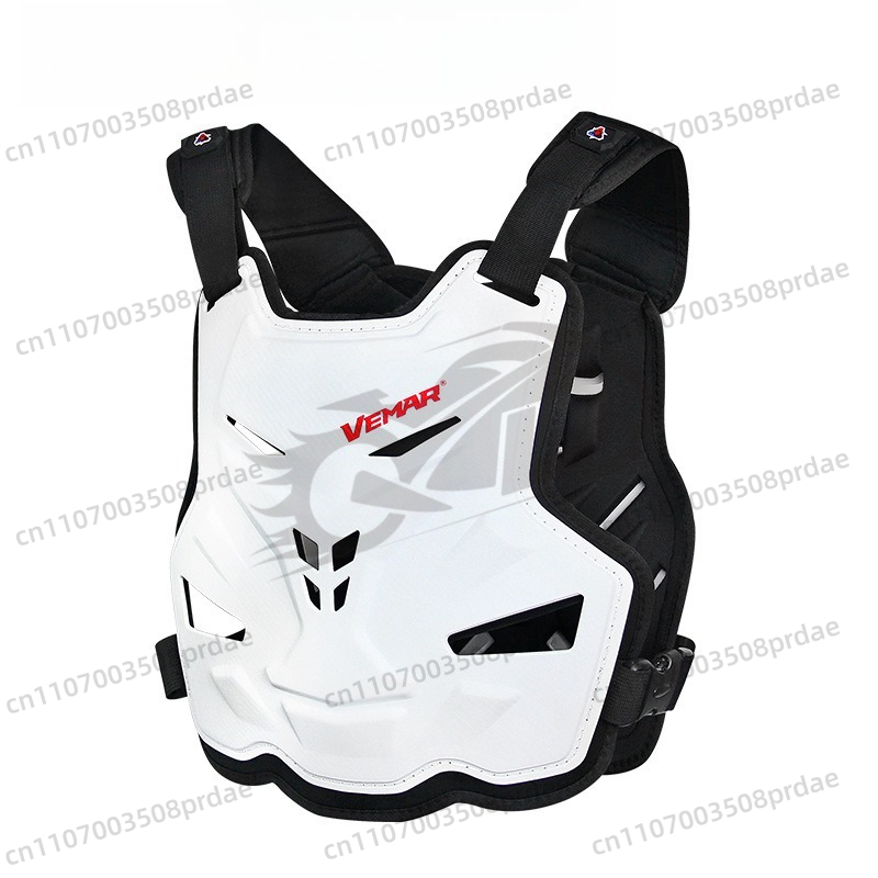 Letnia odzież ochronna do jazd – Motorcycle Gear For Summer recenzja i cena