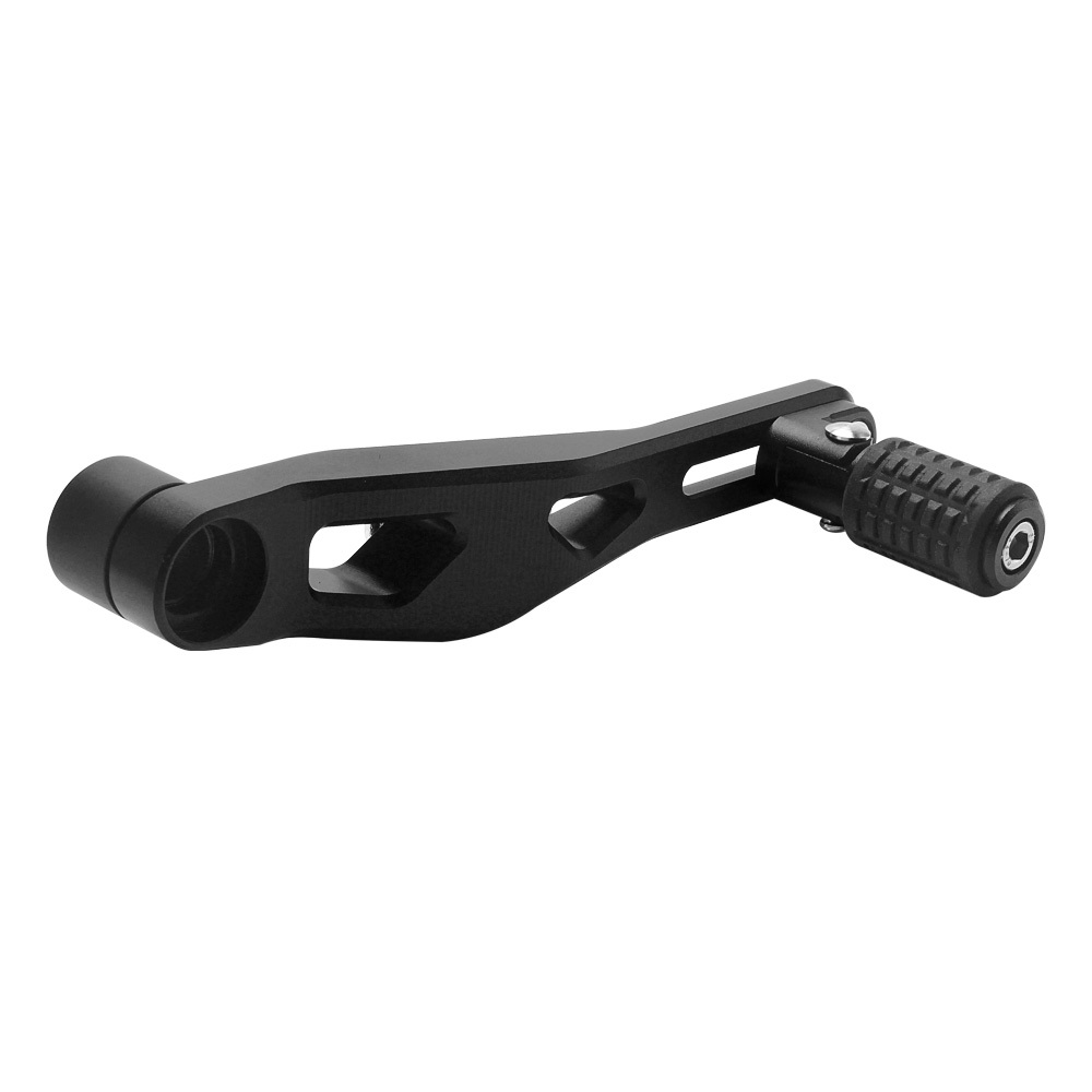 Dźwignia zmiany biegów motocyk – Motorcycle Gear Selector recenzja i cena