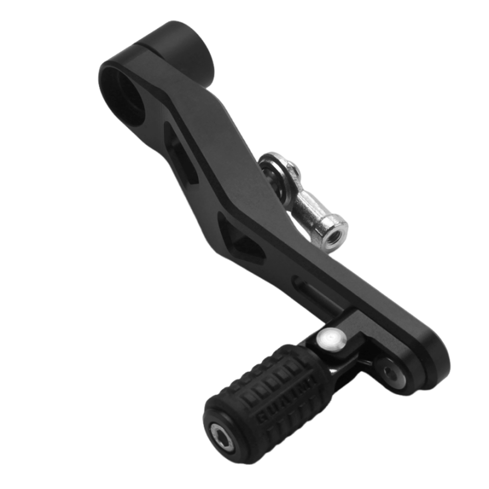 Dźwignia zmiany biegów motocyk – Motorcycle Gear Selector recenzja i cena