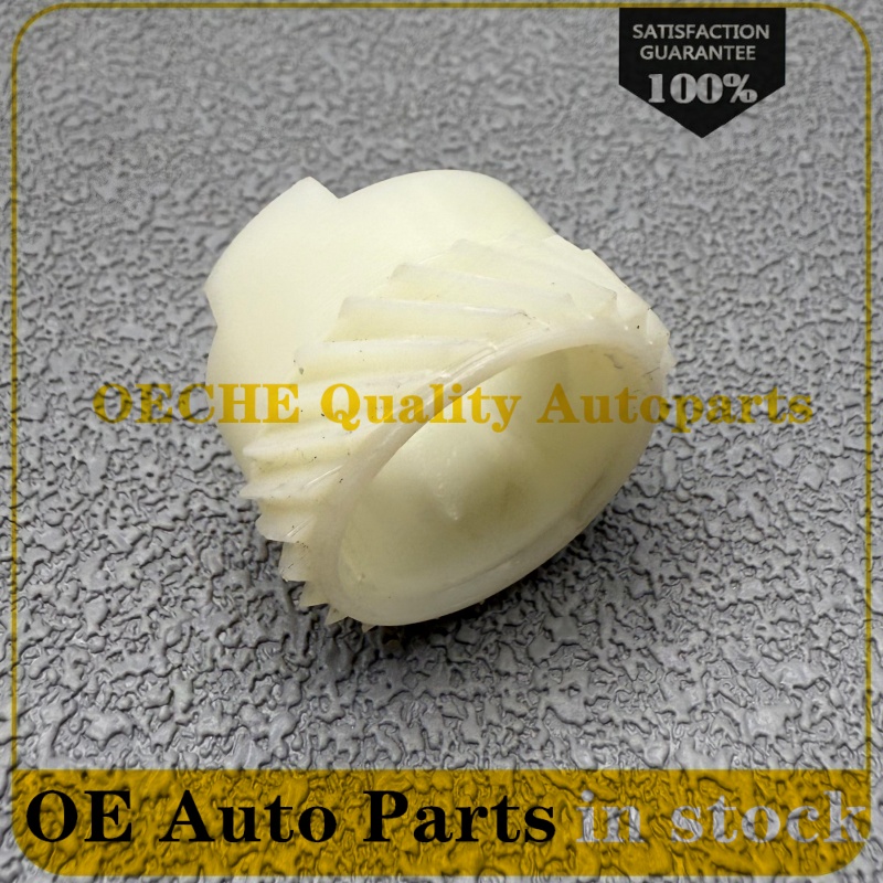 Nowe akcesoria motocyklowe Prz – Motorcycle Gear And Accessories recenzja i cena