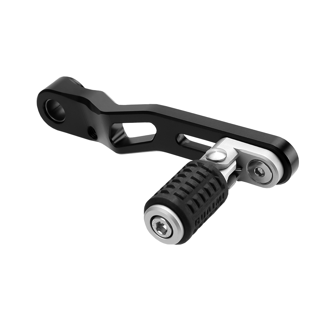 Dźwignia zmiany biegów do moto – Motorcycle Gear Selector recenzja i cena