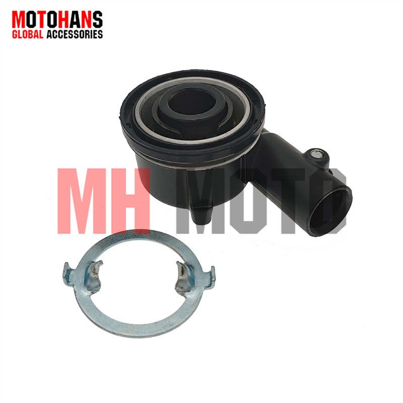 ZĘBATKA PRĘDKOŚCIOMIERZA, WSKA – Motorcycle Gear And Accessories recenzja i cena