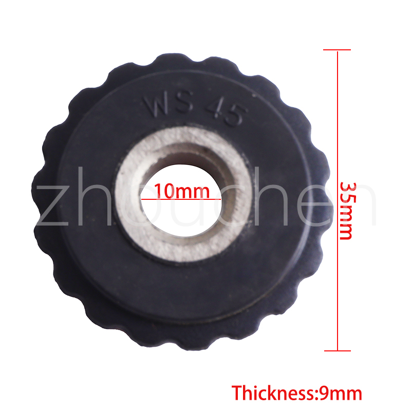 Łańcuch motocyklowy prowadnica – Motorcycle Gear Oil For Chain recenzja i cena