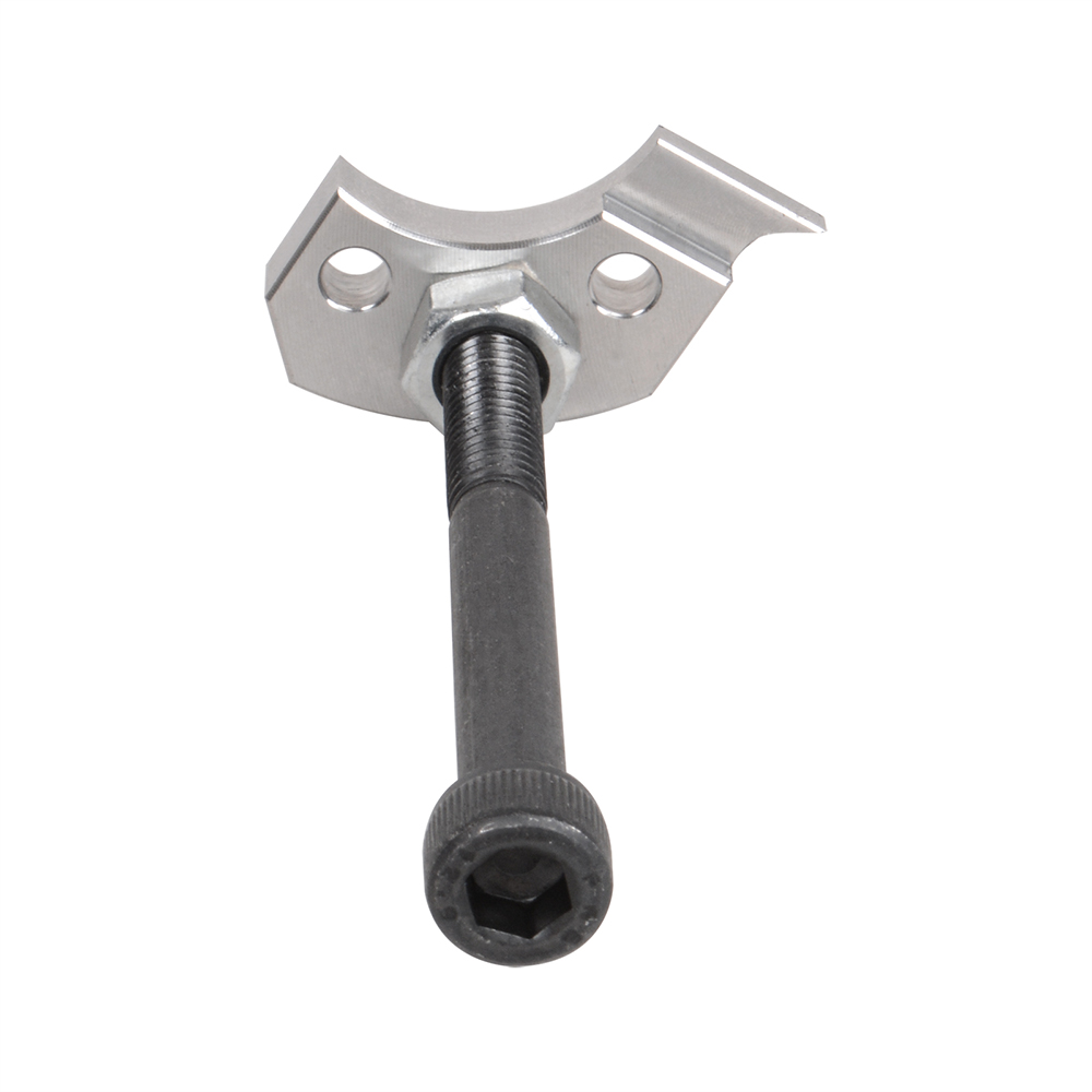 Oldbones dla Ducati z OEM Equi – Motorcycle Gear Selector recenzja i cena