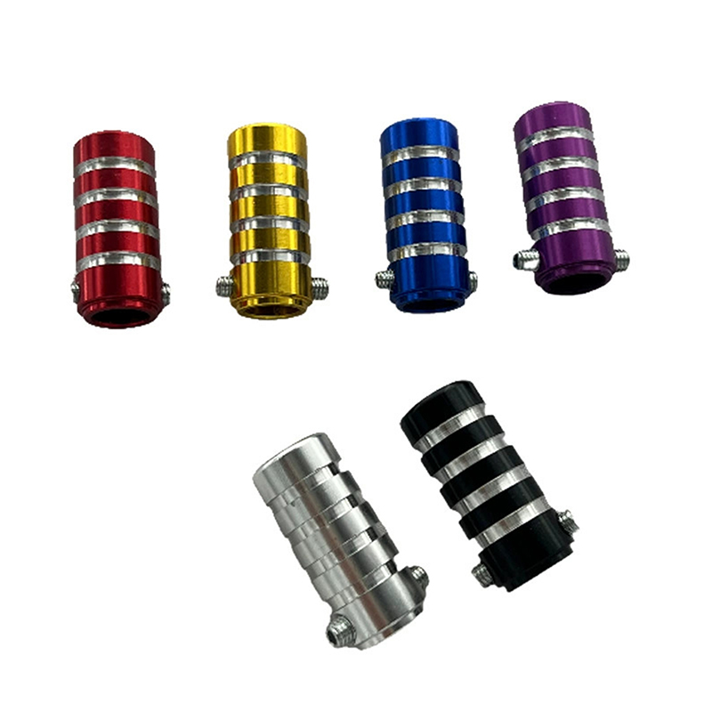 Pokrywa CNC do motocykla, dźwi – Motorcycle Gear And Accessories recenzja i cena