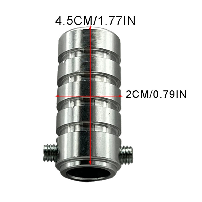 Pokrywa CNC do motocykla, dźwi – Motorcycle Gear And Accessories recenzja i cena