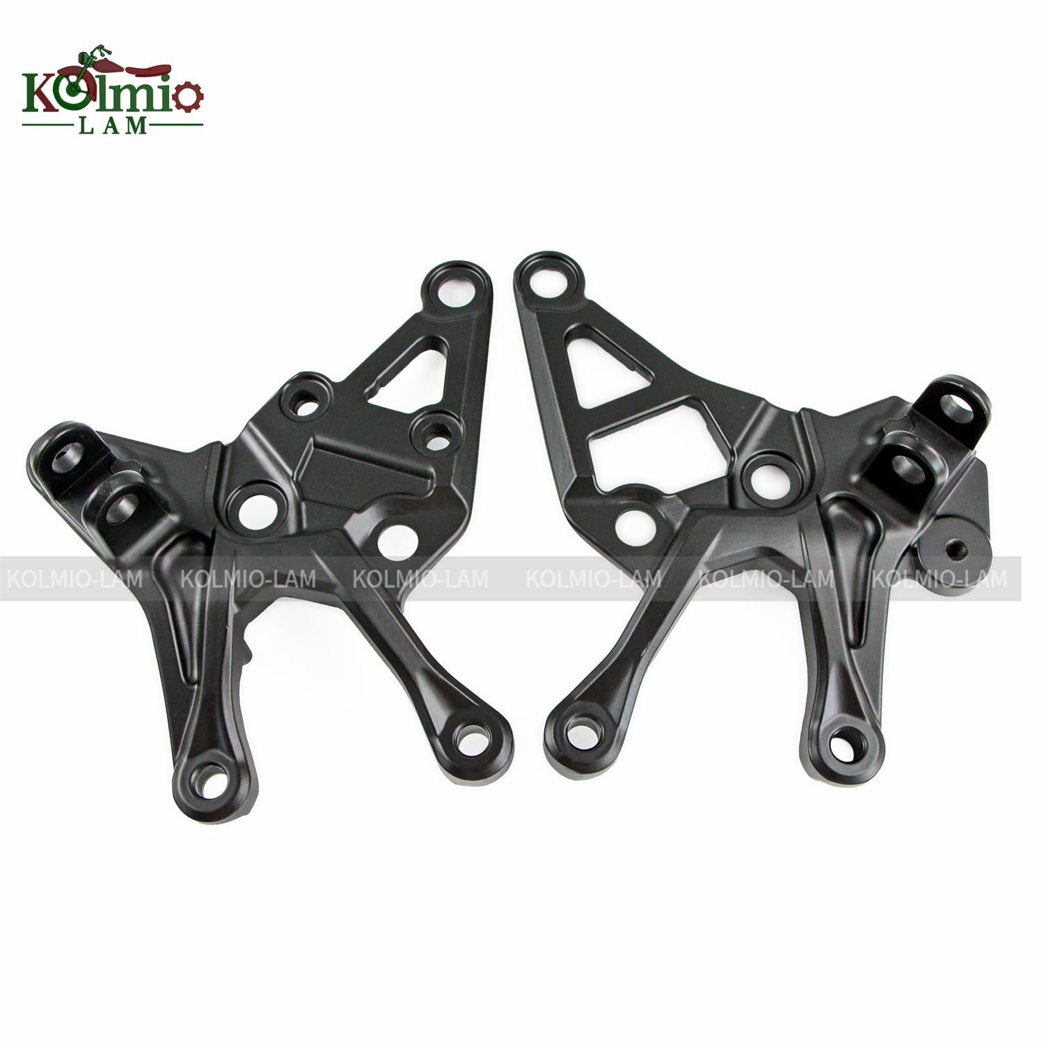 Pasuje do KAWASAKI Z900 2017 - – Motorcycle Gear And Accessories recenzja i cena
