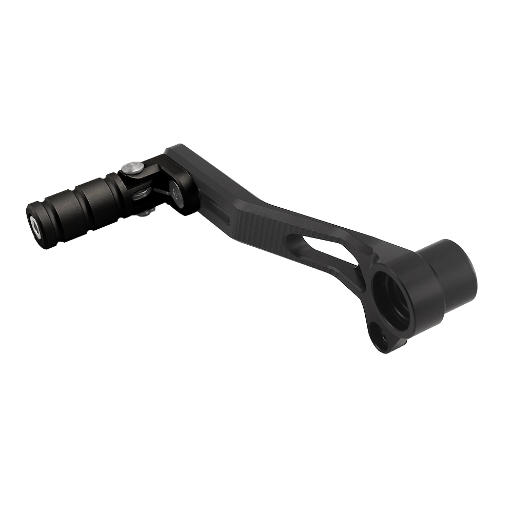 Akcesoria motocyklowe do DUCAT – Motorcycle Gear Selector recenzja i cena