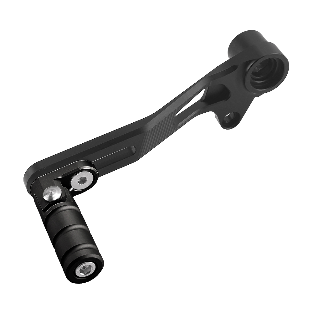 Akcesoria motocyklowe do DUCAT – Motorcycle Gear Selector recenzja i cena
