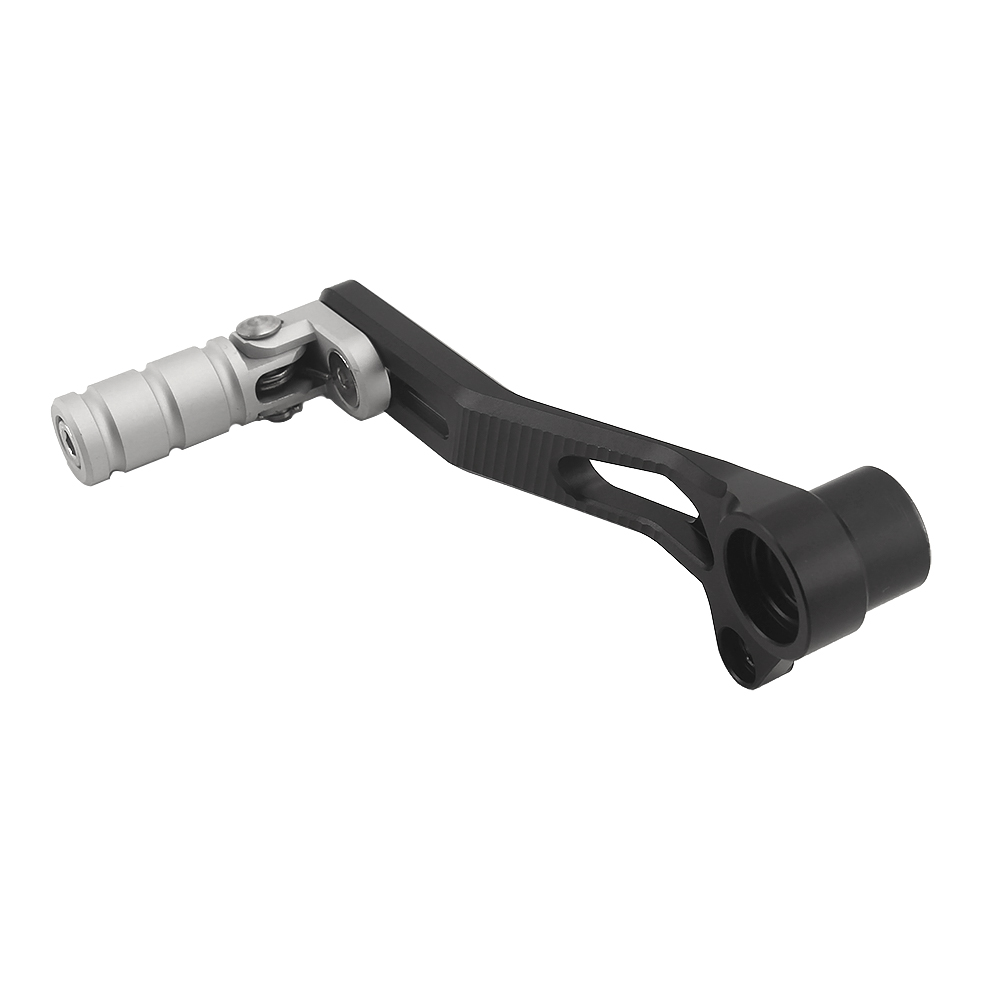Akcesoria motocyklowe do DUCAT – Motorcycle Gear Selector recenzja i cena