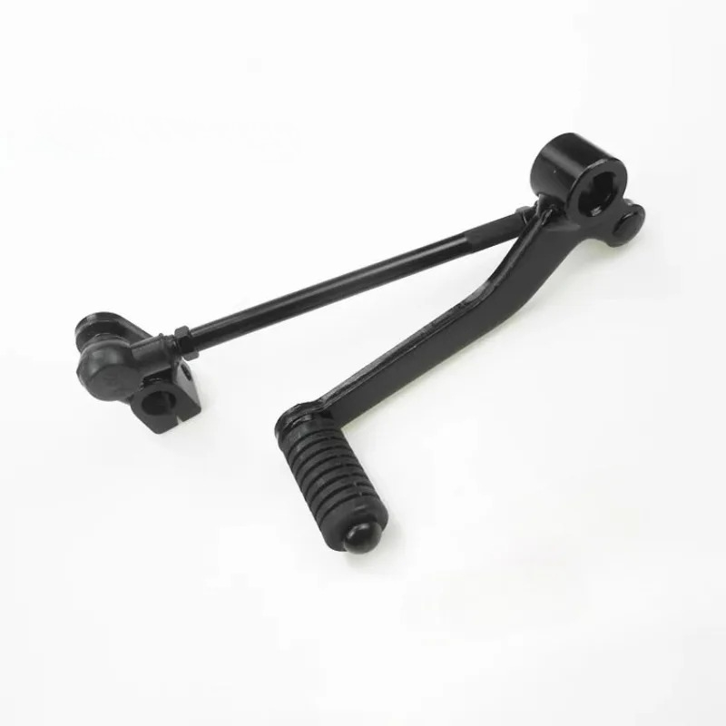 Dźwignia zmiany biegów motocyk – Motorcycle Gear Selector recenzja i cena