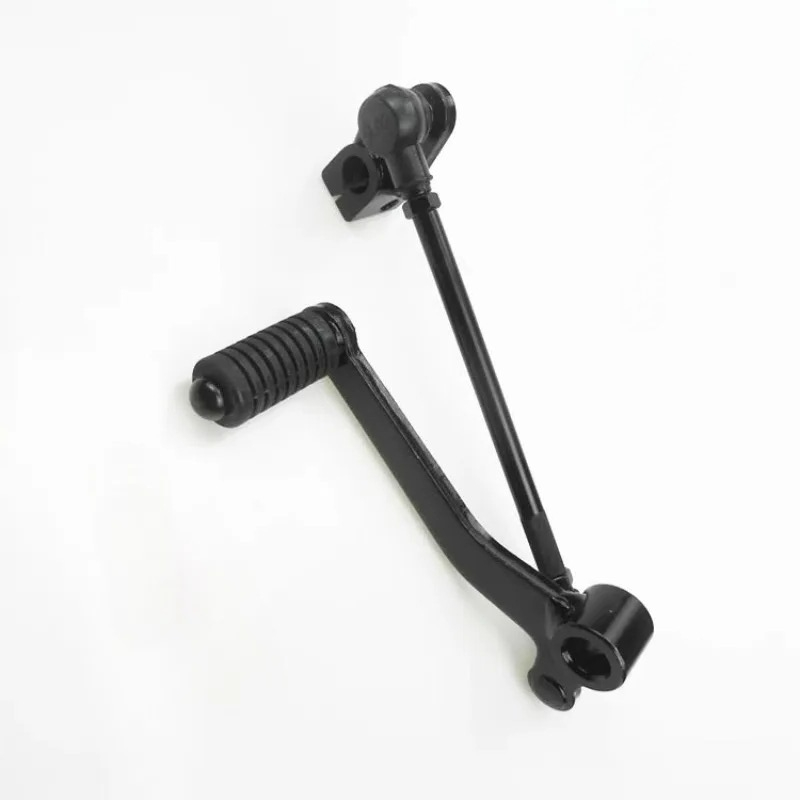 Dźwignia zmiany biegów motocyk – Motorcycle Gear Selector recenzja i cena