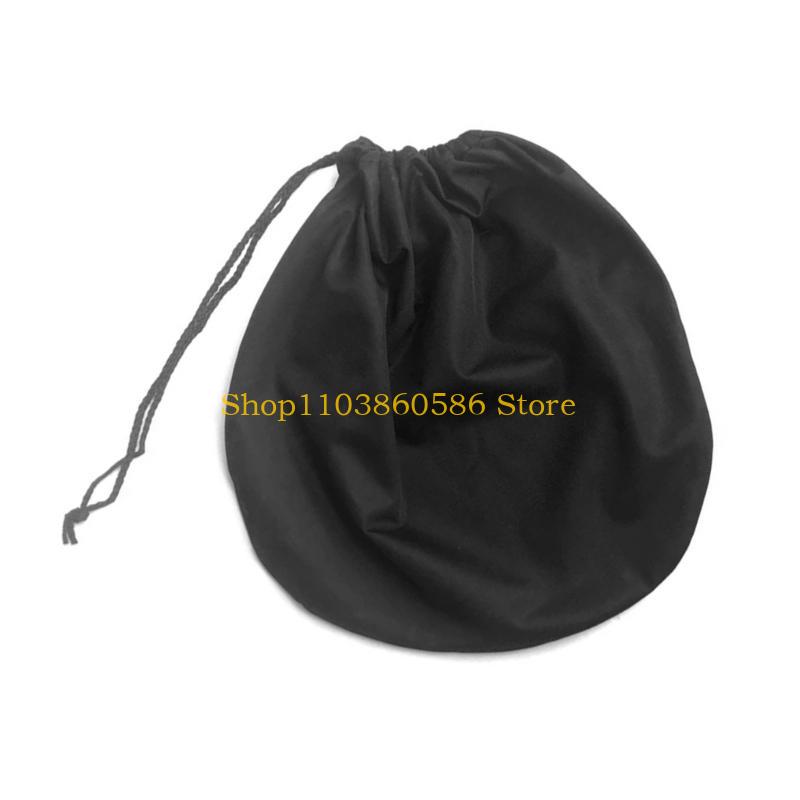 242A Poręczne woreczki Torba w – Motorcycle Gear In Store recenzja i cena