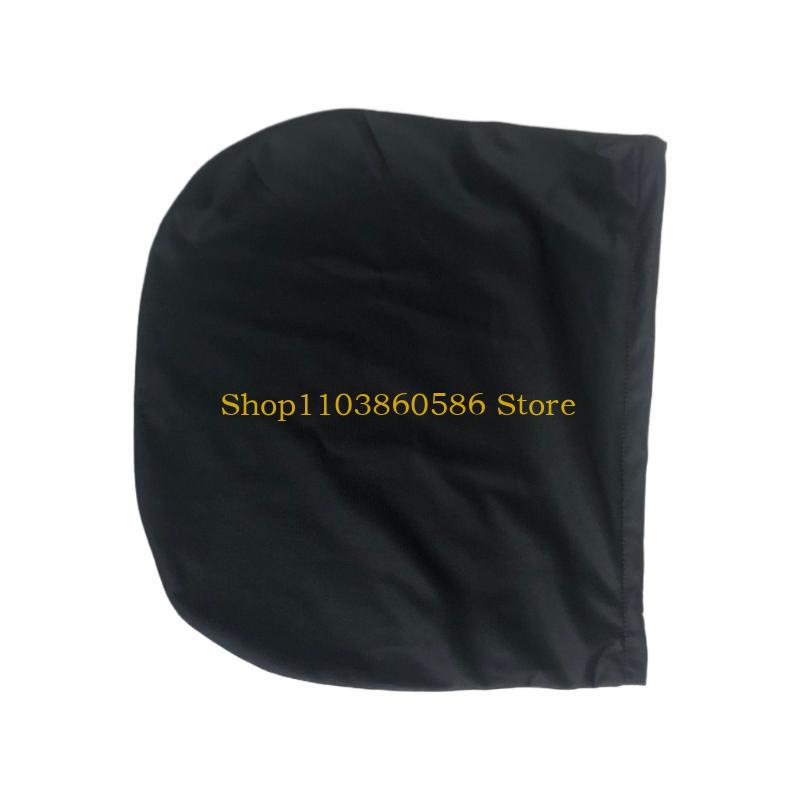 242A Poręczne woreczki Torba w – Motorcycle Gear In Store recenzja i cena