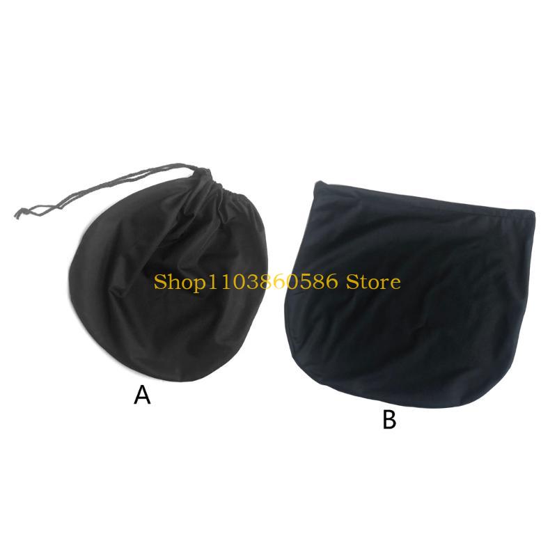 242A Poręczne woreczki Torba w – Motorcycle Gear In Store recenzja i cena