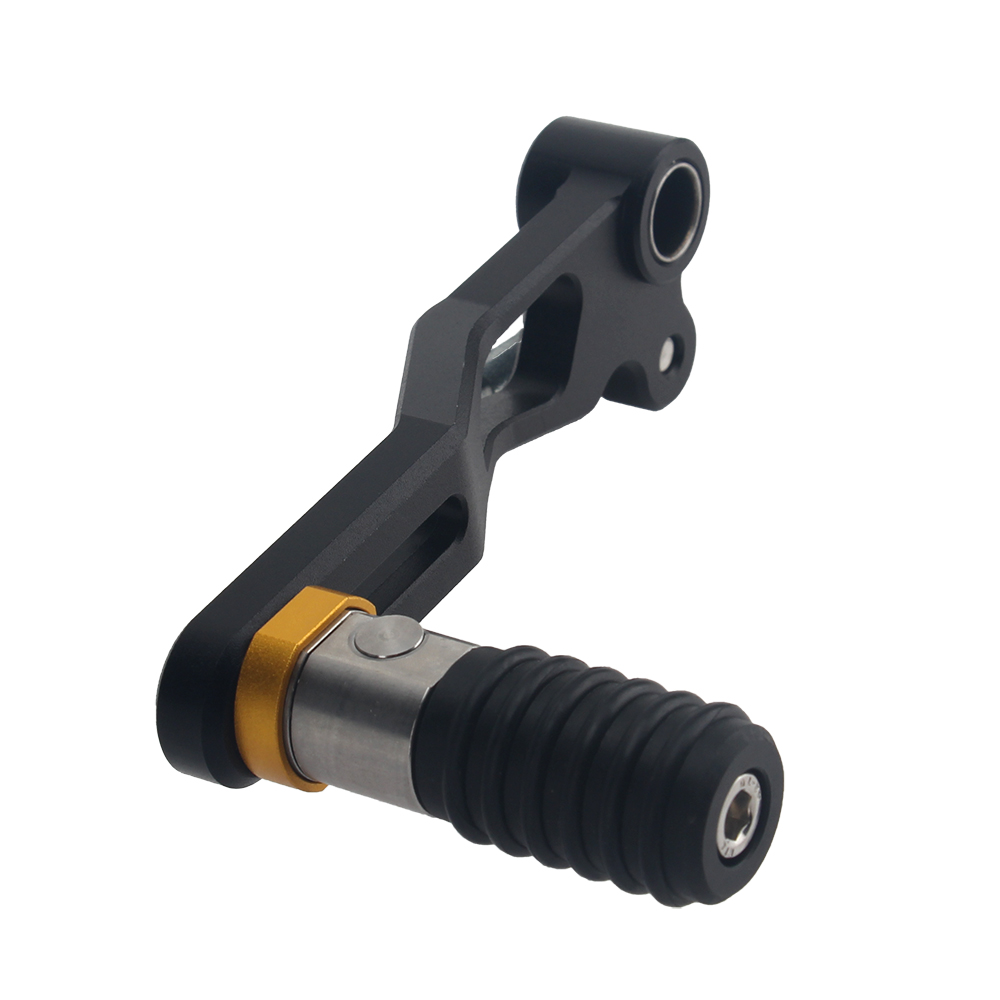 Dźwignia zmiany biegów do moto – Motorcycle Gear Selector recenzja i cena