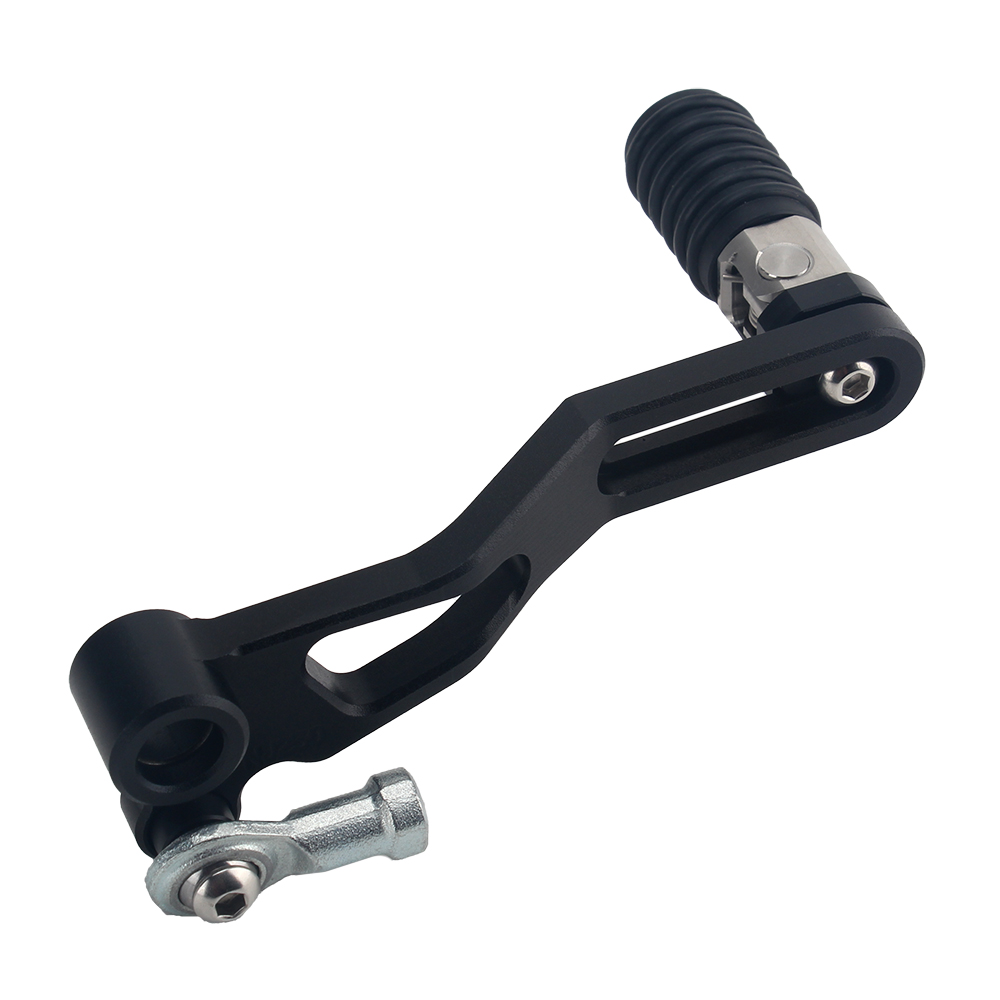 Dźwignia zmiany biegów do moto – Motorcycle Gear Selector recenzja i cena